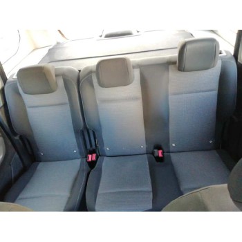 toyota proace verso del año 2020