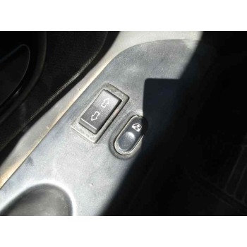 renault laguna (b56) del año 2000