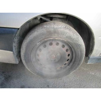 alfa romeo 146 del año 1996