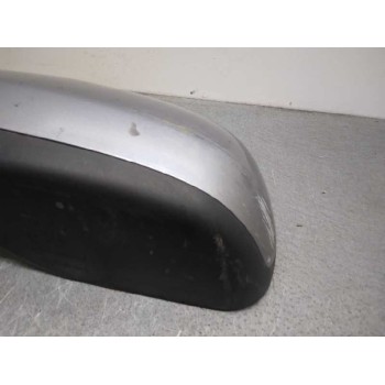 Recambio de retrovisor izquierdo para mazda 6 berlina (gg) 2.0 diesel cat referencia OEM IAM 1469105  