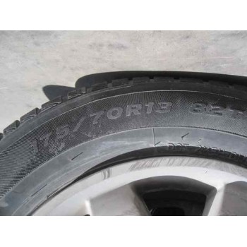 suzuki baleno berlina sy (eg) del año 1996