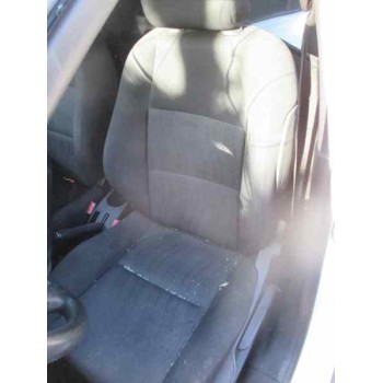 peugeot 207 del año 2008