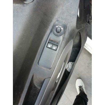 toyota proace verso del año 2020