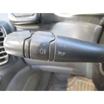 renault laguna (b56) del año 2000