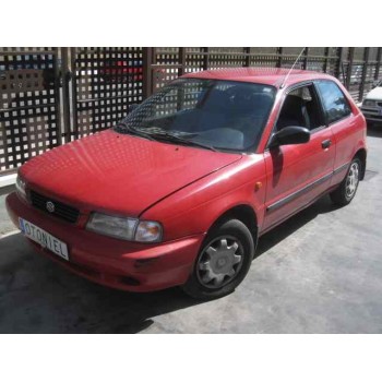 suzuki baleno berlina sy (eg) del año 1996