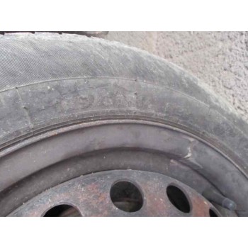 alfa romeo 146 del año 1996