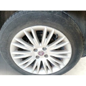 fiat bravo (198) del año 2008