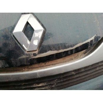 renault laguna ii (bg0) del año 2004