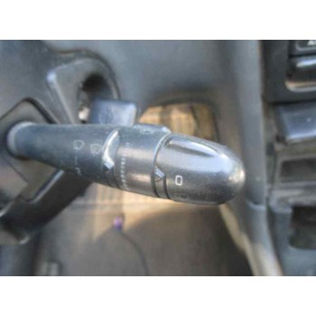 renault laguna (b56) del año 2000