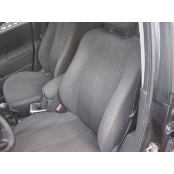 renault megane ii berlina 5p del año 2006