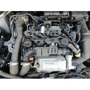 toyota proace verso del año 2020