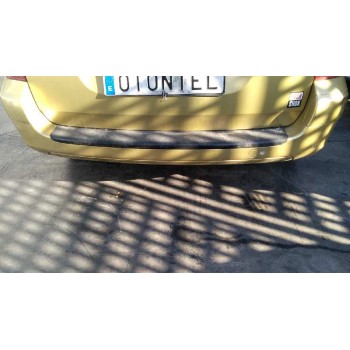 peugeot 307 break / sw (s1) del año 2004