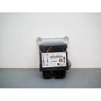 Recambio de kit airbag para ford c-max titanium referencia OEM IAM AM5118470  