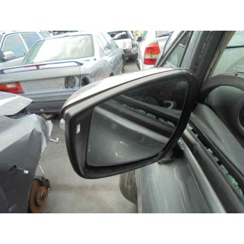 nissan note del año 2015