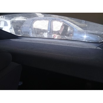 BANDEJA TRASERA YR003720YX 