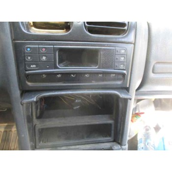 renault laguna (b56) del año 2000