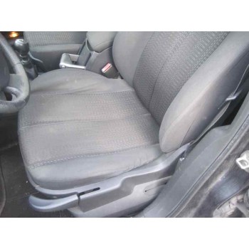 renault megane ii berlina 5p del año 2006