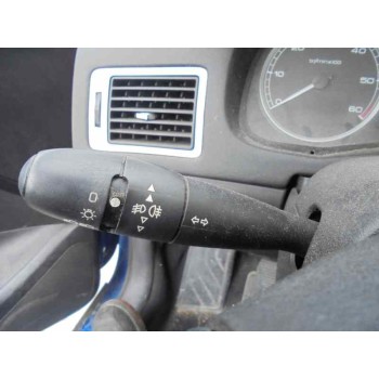 peugeot 307 break / sw (s1) del año 2004