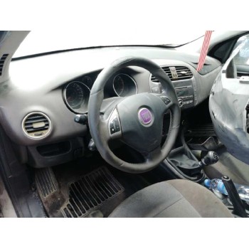 fiat bravo (198) del año 2008