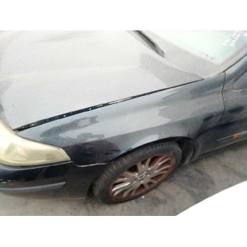 renault laguna ii (bg0) del año 2004