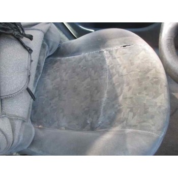 renault laguna (b56) del año 2000