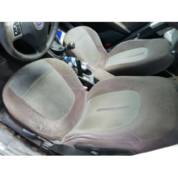 fiat bravo (198) del año 2008