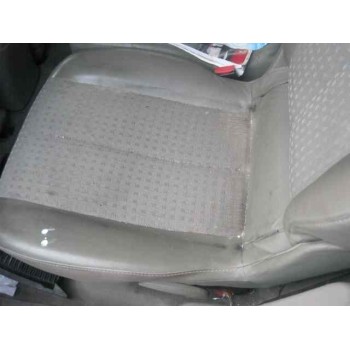 renault grand scenic del año 2004