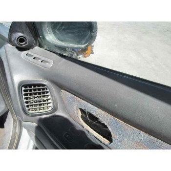 renault laguna (b56) del año 2000