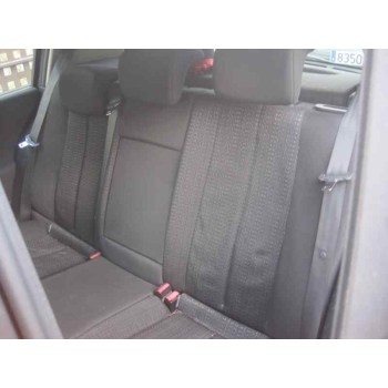 renault megane ii berlina 5p del año 2006