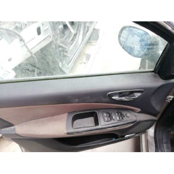 fiat bravo (198) del año 2008