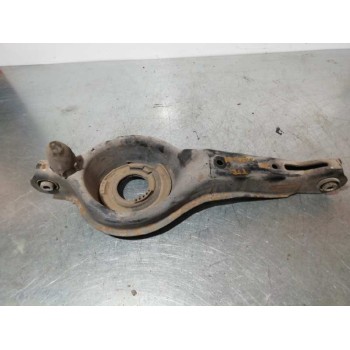 BRAZO SUSPENSION INFERIOR TRASERO DERECHO BV615K652AD 