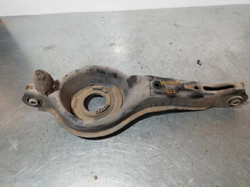 Recambio de brazo suspension inferior trasero derecho para ford c-max edition referencia OEM IAM BV615K652AD  