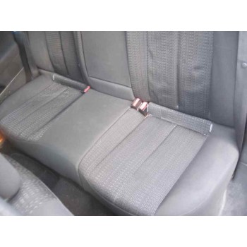 renault megane ii berlina 5p del año 2006