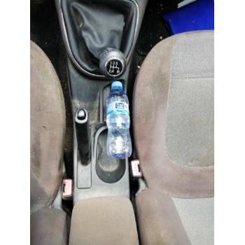 fiat bravo (198) del año 2008