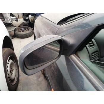 renault laguna ii (bg0) del año 2004