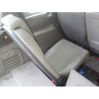 renault grand scenic del año 2004