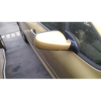 peugeot 307 break / sw (s1) del año 2004