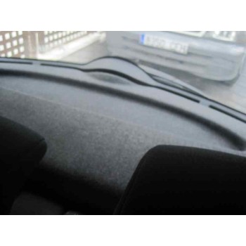 renault megane ii berlina 5p del año 2006