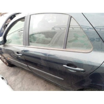 renault laguna ii (bg0) del año 2004