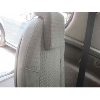 renault grand scenic del año 2004