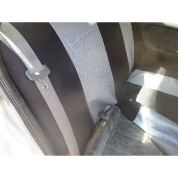 renault laguna (b56) del año 2000