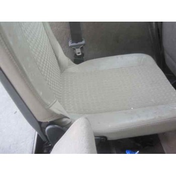 renault grand scenic del año 2004