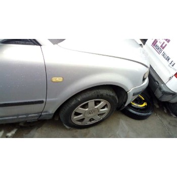 volkswagen passat berlina (3b2) del año 1999