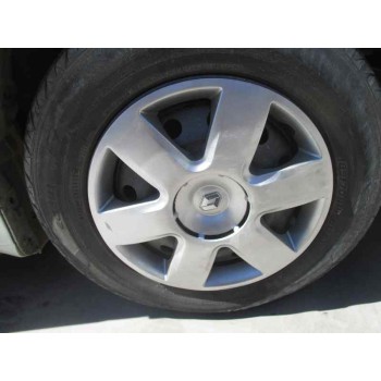 renault laguna (b56) del año 2000