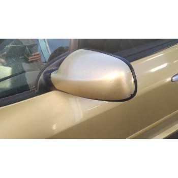 peugeot 307 break / sw (s1) del año 2004