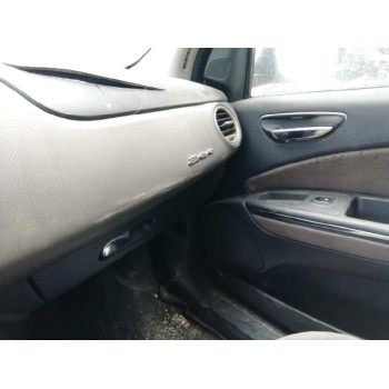 fiat bravo (198) del año 2008