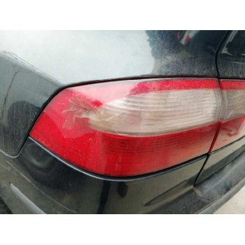 renault laguna ii (bg0) del año 2004