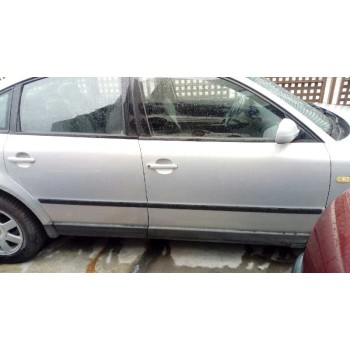 volkswagen passat berlina (3b2) del año 1999