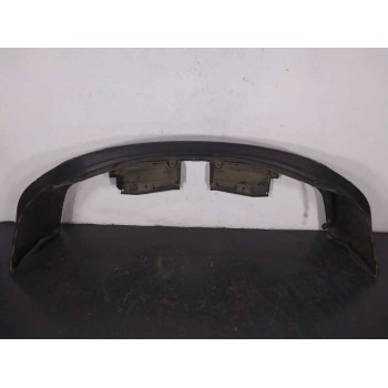 Recambio de paragolpes trasero para toyota rav 4 active referencia OEM IAM   