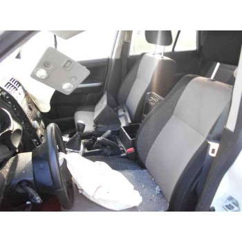 suzuki grand vitara jb (jt) del año 2012